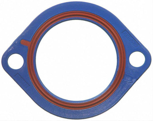 Fel-Pro Gaskets FE35041T Water Outlet Gasket Suit Ford 302-351C V8