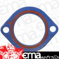 Fel-Pro Gaskets FE35041T Water Outlet Gasket Suit Ford 302-351C V8