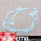 Fel-Pro Gaskets FE35066 Water Outlet Gasket Pump To Plate Suit Ford 302-351W