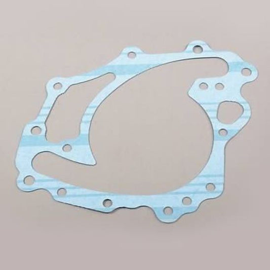 Fel-Pro Gaskets FE35066 Water Outlet Gasket Pump To Plate Suit Ford 302-351W