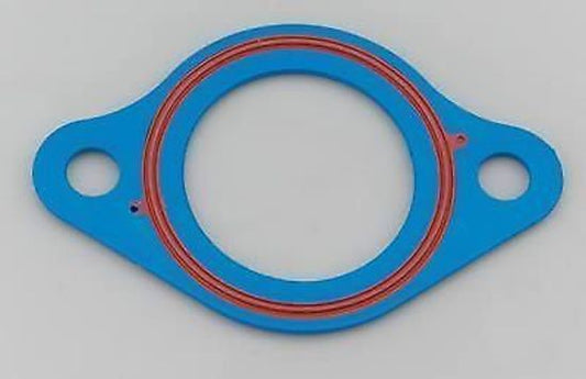 Fel-Pro Gaskets FE35562T Chev SB BB Water Outlet Gasket