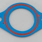 Fel-Pro Gaskets FE35562T Chev SB BB Water Outlet Gasket