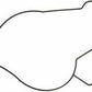 Fel-Pro Gaskets FE35612 Water Pump Gasket Suit Ford F250 7.3L