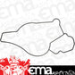 Fel-Pro Gaskets FE35612 Water Pump Gasket Suit Ford F250 7.3L