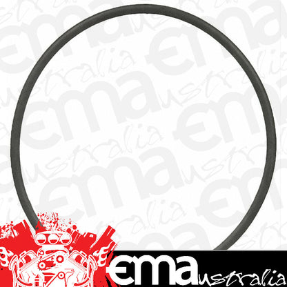 Suit Chevy / Holden small block Gen III/IV 5.7L, 6.0L V8 Replacement Thermostat O-Ring Chev/Holden Ls1 Fel-Pro Gaskets FE35632