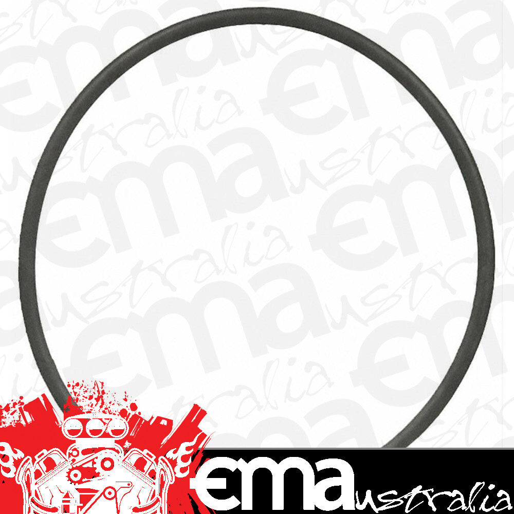 Suit Chevy / Holden small block Gen III/IV 5.7L, 6.0L V8 Replacement Thermostat O-Ring Chev/Holden Ls1 Fel-Pro Gaskets FE35632