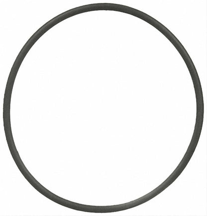 Suit Chevy / Holden small block Gen III/IV 5.7L, 6.0L V8 Replacement Thermostat O-Ring Chev/Holden Ls1 Fel-Pro Gaskets FE35632