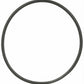 Suit Chevy / Holden small block Gen III/IV 5.7L, 6.0L V8 Replacement Thermostat O-Ring Chev/Holden Ls1 Fel-Pro Gaskets FE35632