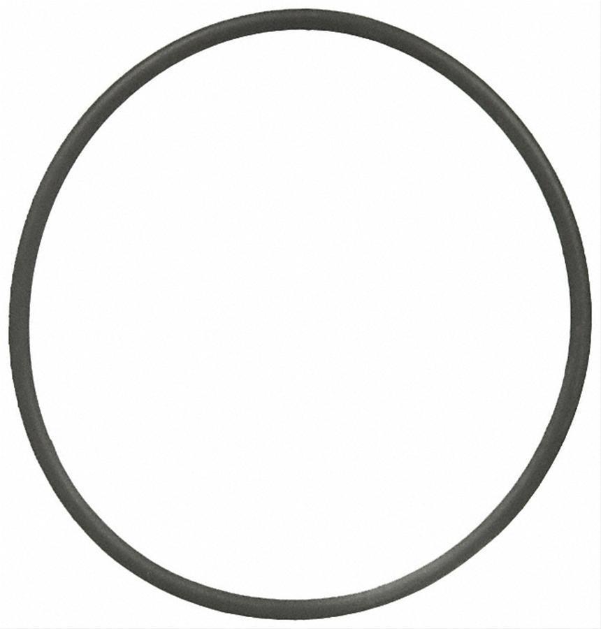 Suit Chevy / Holden small block Gen III/IV 5.7L, 6.0L V8 Replacement Thermostat O-Ring Chev/Holden Ls1 Fel-Pro Gaskets FE35632