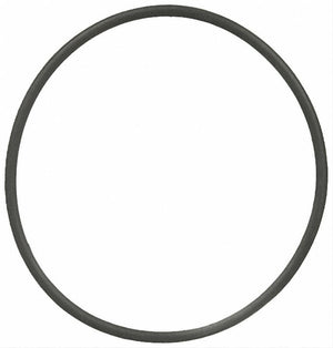 Suit Chevy / Holden small block Gen III/IV 5.7L, 6.0L V8 Replacement Thermostat O-Ring Chev/Holden Ls1 Fel-Pro Gaskets FE35632