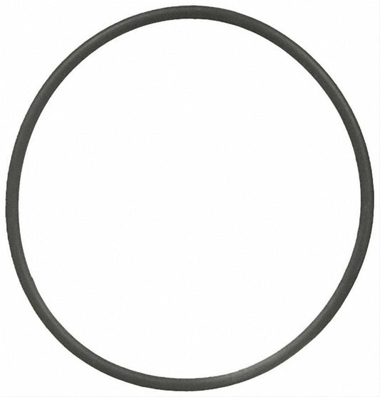 Suit Chevy / Holden small block Gen III/IV 5.7L, 6.0L V8 Replacement Thermostat O-Ring Chev/Holden Ls1 Fel-Pro Gaskets FE35632