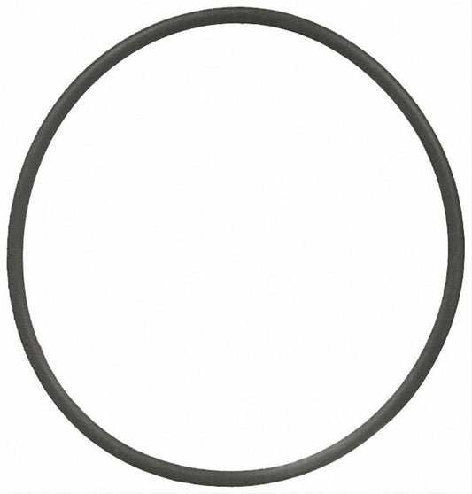 Fel-Pro Gaskets FE35632 Replacement Thermostat O-Ring Suit Chev/Holden Ls1 V8