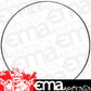 Fel-Pro Gaskets FE35633 Replacement Water Pump O-Ring Suit Chevy & Holden Ls V8