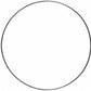 Fel-Pro Gaskets FE35633 Replacement Water Pump O-Ring Suit Chevy & Holden Ls V8