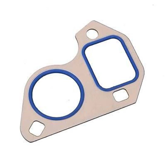 Suit Chevy small block Gen III/IV 5.7L, 6.0L V8 Holden Ls1 Performance Water Pump Gasket (each) Fel-Pro Gaskets FE35635
