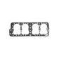 Fel-Pro Gaskets FE7525B Permatorque R/H Head Gasket Suit Ford Flat Head V8 1943-53
