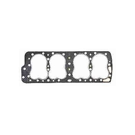 Fel-Pro Gaskets FE7525B Permatorque R/H Head Gasket Suit Ford Flat Head V8 1943-53