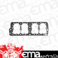 Fel-Pro Gaskets FE7525B Permatorque R/H Head Gasket Suit Ford Flat Head V8 1943-53