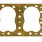 Fel-Pro Gaskets FE7526B-1 Performance L/H Head Gasket 3.420" Suit Ford Flat Head V8 49-53