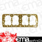 Fel-Pro Gaskets FE7526B-1 Performance L/H Head Gasket 3.420" Suit Ford Flat Head V8 49-53