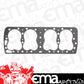 Fel-Pro Gaskets FE7526B Performance L/H Head Gasket 3.270" Suit Ford Flat Head V8 1949-53