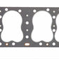 Fel-Pro Gaskets FE7526B Performance L/H Head Gasket 3.270" Suit Ford Flat Head V8 1949-53