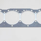 Suit Chevy small block Gen I 283-350 C.I.D Chev SB Performance Head Gasket Set 4.125" Bore (each) Fel-Pro Gaskets FE7733PT-2