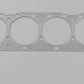 Fel-Pro Gaskets FE7733SH-1 Chev SB 265-350 Steel Shim Head Gasket 4.1" Bore