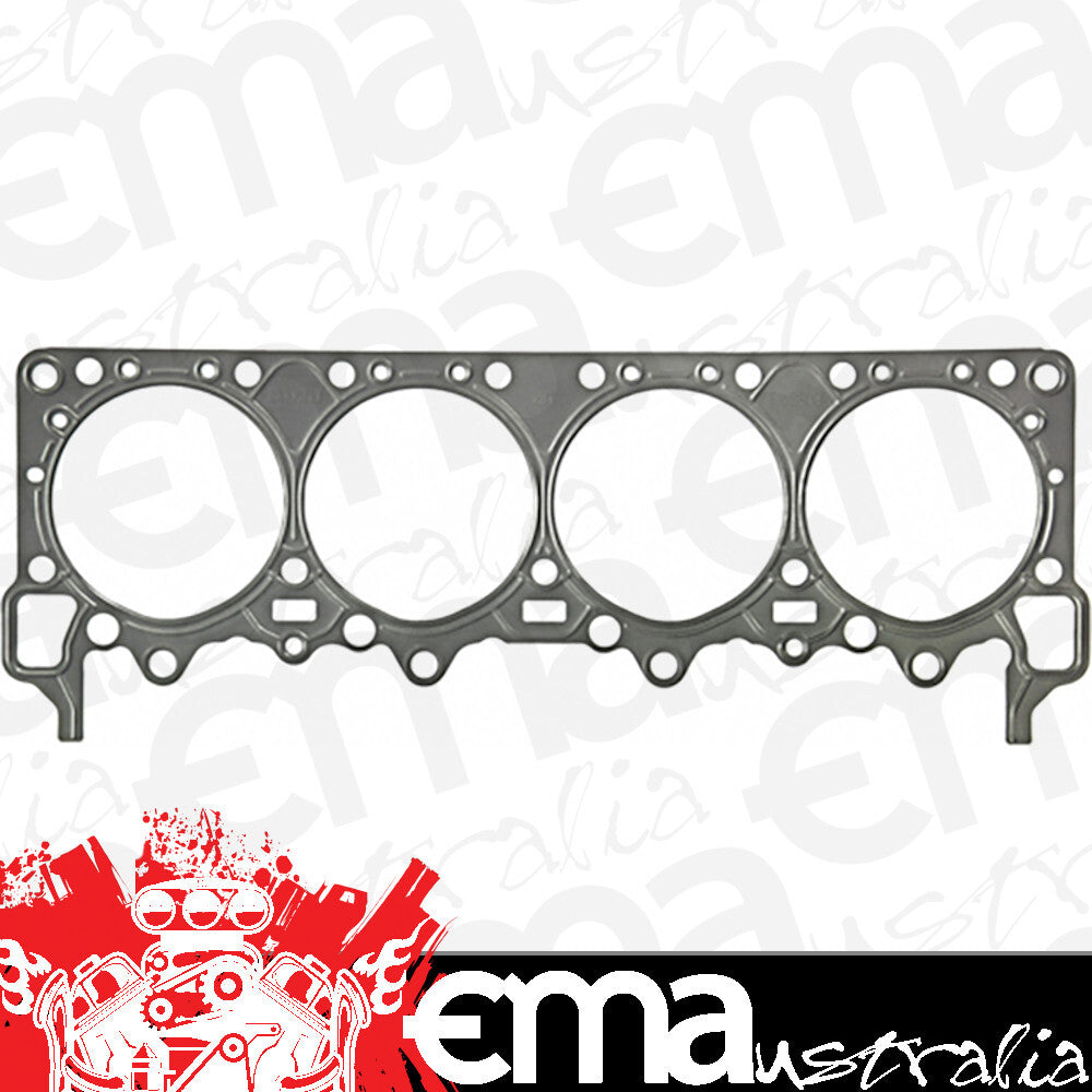 Fel-Pro Gaskets FE8088WS-1 Hemi Chry 426 Head Gasket