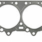 Fel-Pro Gaskets FE8088WS-1 Hemi Chry 426 Head Gasket
