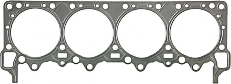 Fel-Pro Gaskets FE8088WS-1 Hemi Chry 426 Head Gasket