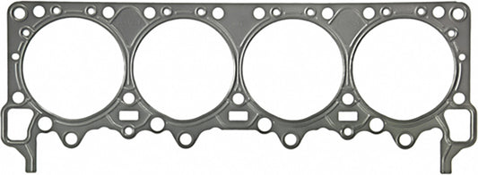 Fel-Pro Gaskets FE8088WS-1 Hemi Chry 426 Head Gasket