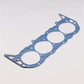 Fel-Pro Gaskets FE8180PT-2 Chev 396-454 Permatorque Head Gaskets 4.370" Bore .039" (each)