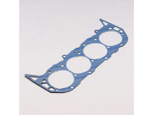 Fel-Pro Gaskets FE8180PT-2 Chev 396-454 Permatorque Head Gaskets 4.370" Bore .039" (each)