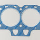 Fel-Pro Gaskets FE8265PT-1 Ford BB 429-460 Permatorque Head Gasket Set (each)