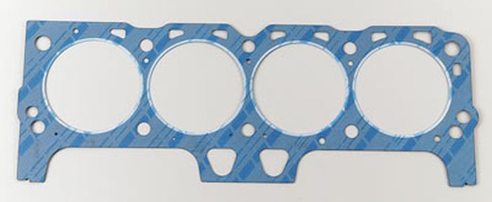 Fel-Pro Gaskets FE8265PT-1 Ford BB 429-460 Permatorque Head Gasket Set (each)