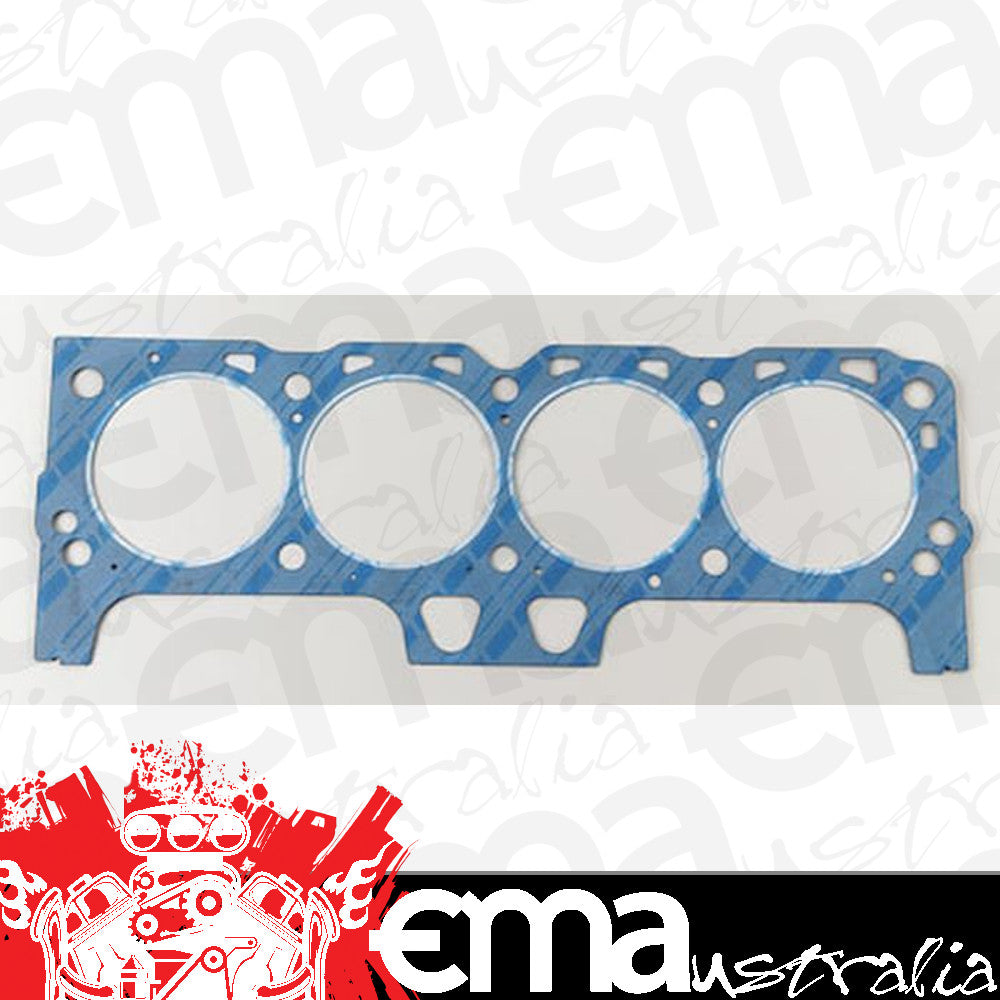 Fel-Pro Gaskets FE8265PT-1 Ford BB 429-460 Permatorque Head Gasket Set (each)