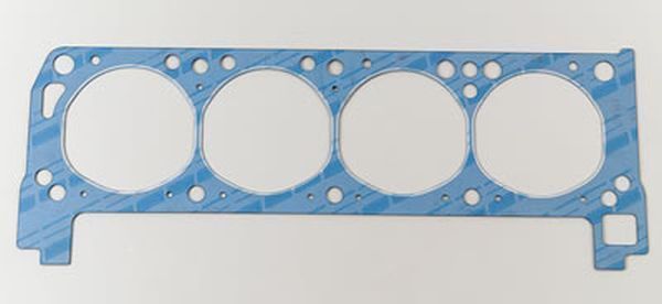 Fel-Pro Gaskets FE8347PT-1 Ford 302-351C Permatorque Head Gasket (each)
