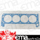 Fel-Pro Gaskets FE8347PT-1 Ford 302-351C Permatorque Head Gasket (each)