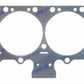 Fel-Pro Gaskets FE8519PT-1 Chrysler BB 361-440 Permatorque Head Gasket Set (each)