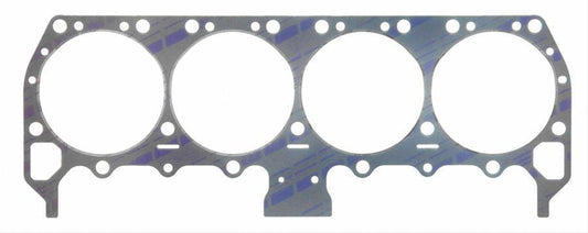 Fel-Pro Gaskets FE8519PT-1 Chrysler BB 361-440 Permatorque Head Gasket Set (each)