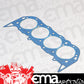 Fel-Pro Gaskets FE8523PT-1 Chev BB 366/427/454 Permatorque Head Gasket (each)