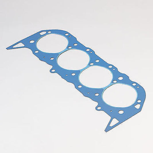Suit Chevy big block Mark IV 366/427/454 C.I.D. V8 Chev BB Permatorque Head Gasket (each) Fel-Pro Gaskets FE8523PT-1