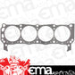 Fel-Pro Gaskets FE8548PT-2 Ford 289-351W Permatorque Head Gasket Set 4.1" Bore (each)