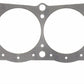 Fel-Pro Gaskets FE8548PT-2 Ford 289-351W Permatorque Head Gasket Set 4.1" Bore (each)