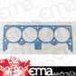 Fel-Pro Gaskets FE8553PT Chrysler SB 273-360 Permatorque Head Gaskets (each)