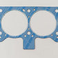 Fel-Pro Gaskets FE8553PT Chrysler SB 273-360 Permatorque Head Gaskets (each)