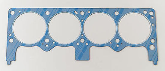 Fel-Pro Gaskets FE8553PT Chrysler SB 273-360 Permatorque Head Gaskets (each)