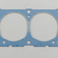 Fel-Pro Gaskets FE8554PT Ford 390-428 Permatorque Head Gasket 4.232" Bore (each)