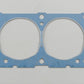 Fel-Pro Gaskets FE8554PT Ford 390-428 Permatorque Head Gasket 4.232" Bore (each)